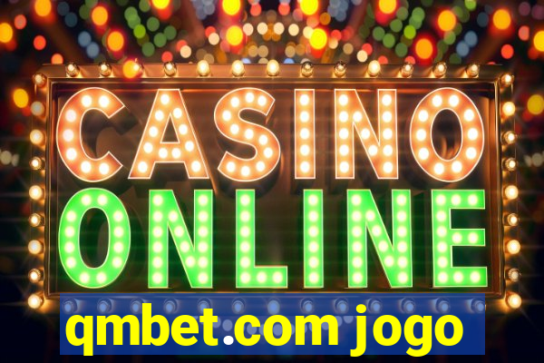 qmbet.com jogo